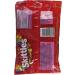 SKITTLES Bonbons Drag ifi s - 8 Mini Sachets de 26g - Go t Fruits - Buy Online on GoSupps.com