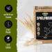 Alphazoo Joy of Playing Joint Tablets for Dogs - 120 pcs | Omega-3 & Natural Joint Protection with Green Lipped Mussel & Devil s Claw - Buy Online on GoSupps.com