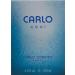 Cool Eau de Toilette Spray 3.4 Ounce - Buy Online on GoSupps.com