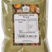Old India Fenugreek Leaves Ground 250g - Premium Quality | Pack of 1 - Buy Online on GoSupps.com