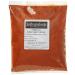 JustIngredients Essentials Paprika Noble Sweet 250g