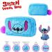 Disney Stitch Toiletry Bag - Travel Makeup Storage for Girls & Women - Buy Online on GoSupps.com