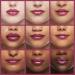 Covergirl Outlast All-day Moisturizing Lip Color Plum Berry 1 Count (Pack of 2) - Long-lasting Lipstick Set - Buy Online on GoSupps.com