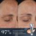 Medik8 Crystal Retinal 3 - Age-Defying Retinal Night Serum - Improves Wrinkles & Skin Firmness- 0.03% Retinal Strength - 11x Faster than Retinol - For New Vitamin A Users - 30ml - Buy Online on GoSupps.com