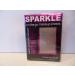 Paper Me Pretty Sparkle Makeup Sheets - Gold Sparkle #812