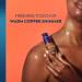 Vaseline Illuminate Me Shimmering Body Oil - Melanin Rich Skin Glow 3.3 oz - Buy Online on GoSupps.com