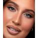 Kevyn Aucoin Indecent Mascara - Black | Cone-Shaped Brush for Defined Fuller Lashes - Buy Online on GoSupps.com