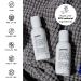 Shop Blu Atlas Travel Kit - Travel Size Shampoo & Conditioner for Men & Women - TSA Approved | Bestsellers - Buy Online on GoSupps.com