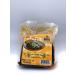 Juquilita Mole Coloradito - Mole Oaxaqueno Paste - 17 oz