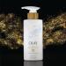 Olay Vitamin B3 + Hyaluronic Acid Hand Wash 10.1 Fl Oz (Pack of 4) - Buy Online on GoSupps.com