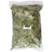 JustIngredients Essential Bay Leaves 500g - Pack of 2