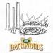 LEM Backwoods Poivre en b ton d'assaisonnement avec sachet de durcissement - Buy Online on GoSupps.com
