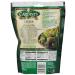 Cardini's Caesar Gourmet Croutons 5 oz - Premium Crunchy Caesar Salad Toppings - Buy Online on GoSupps.com