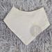 Royal Icon Baby Bandana Bibs - Soft & Stylish Dribble Bibs for Newborns - Set of 3/6/12 in Cream - Absorbent & Functional Baby Bibs 0-6 Months - Buy Online on GoSupps.com