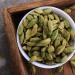 1kg Cardamom Powder - Ground Green Cardamom - Intense Aroma & Taste - Elettaria Cardamomum - 100% Natural Pure and No Additi - Buy Online on GoSupps.com