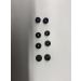 EarFun Ear Tips for EarFun Earbuds