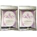 Crown Mulling Spices - Buy Online on GoSupps.com