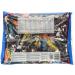 CHILD'S PLAY Assorted Tootsie Roll Candy Bulk Bag 1.3 Kg - Buy Online on GoSupps.com