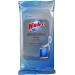 Buy Windex Electronics Wipes - Streak-Free Shine Pre-Moistened 25 Count (Pack of 3) - Fast International Shipping - Buy Online on GoSupps.com