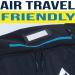 Adjustable Length Ski Bag | Athletico Dynamic Ski Bag 170cm-190cm - Buy Online on GoSupps.com