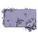 Maybelline Expert Wear Eyeshadow in Blue Blazes - 0.09 oz - Buy Online on GoSupps.com