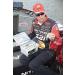 Plano Spinnerbait: High-Quality Fishing Equipment for Ultimate Performance - Buy Online on GoSupps.com