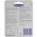 Hermesetas Mini Sweeteners 800 Tablets - Buy Online on GoSupps.com