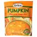 Grace Pumpkin Soup Mix 1.59 Oz