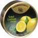 Cavendish & Harvey Lemon Fruit Tin - 5.3 oz Gourmet Candy - Buy Online on GoSupps.com
