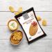 â€œBuy Food Should Taste Good Gluten Free Sweet Potato Tortilla Chips - 11 oz | Healthy Snackâ€‌ - Buy Online on GoSupps.com