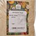 Old India Cinnamon Sugar 2kg - Premium Quality Sweet Spice Blend - Buy Online on GoSupps.com