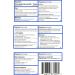 Pepcid AC Tablets 90 Count: Fast-Acting Relief for Heartburn & Acid Indigestion - Buy Online on GoSupps.com