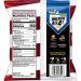 Cracker Jack Original Caramel Coated Popcorn & Peanuts 1.25 oz - Pack of 30 - Buy Online on GoSupps.com