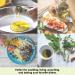 Sky Organics USDA Organic Extra Virgin Olive Oil - Greek Cold Pressed Unfiltered EVOO - 16.9 oz - Buy Online on GoSupps.com