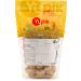 Yupik California Walnuts In Shell (natural) 1kg 6 Count California Walnuts 6 kg - Buy Online on GoSupps.com