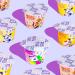 Magic Spoon Cereal Variety Pack - 8 Delicious Flavors | Low Carb  Keto Friendly - Buy Online on GoSupps.com