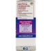 Similasan Kids Nighttime Cough & Cold Relief with Echinacea - Natural Support for Ages 2+ - Buy Online on GoSupps.com