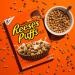 Reese's Puffs Chocolatey Peanut Butter Cereal 29 oz - Whole Grain Corn Kids Breakfast Cereal - Buy Online on GoSupps.com