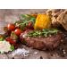 M lange de poivre - M lange d' pices de 5 types de poivres - Sachet de 1000 g (1 kg) - Buy Online on GoSupps.com