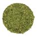 1000Kr uter 1000Kr uter chopped coriander leaves soup herbs (50g)