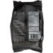 King Soba Organic Black Rice Ramen Noodles 280 g - Buy Online on GoSupps.com