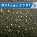 AquaQuest Guide Tarp - Waterproof Ripstop SilNylon Rain Fly - 13x10 ft Olive Drab - Ultralight Backpacking Essential - Buy Online on GoSupps.com
