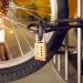 VIGO Sports Panzer Loop Cable Lock 2m - 10mm Thick Weatherproof & Durable Security Solution for Bikes Grills Garden Furniture & Strollers - Prevent Theft! - Buy Online on GoSupps.com