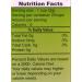 Steuarts Tea - Hibiscus Tea 25 Tea bags 50g |Pure Natural Hibiscus Herbal Tea Bags | Caffeine Free | Traditional Healing - Buy Online on GoSupps.com