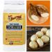 Bob's Red Mill Tapioca Flour - 20 oz | Gluten-Free & Versatile Baking Ingredient - Buy Online on GoSupps.com