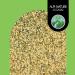 Organic Tzatziki Spice Mix - 100% Natural Greek Blend for Gyros, Salad & Bread (250g) - Buy Online on GoSupps.com