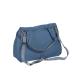 L SSIG Baby Diaper Bag - Stylish Handbag & Backpack with Accessories | Glam Rosie Bag Blue - International Shipping Available - Buy Online on GoSupps.com