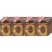 Oetker Double Chocolate Mousse 12-Count - Buy Online on GoSupps.com