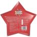 CELEBRATIONS - Assortment of chocolates - Star Box 348g (Set of 2) - Buy Online on GoSupps.com