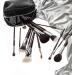 LUSSONI PRO Large Dust Brush #212 - Premium Cleaning Tool for Every Home | International Shipping Available - Buy Online on GoSupps.com